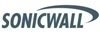 Sonicwall Enforced Client Anti-Virus and Anti-Spyware - Subscription licence ( 2 years ) - 500 users  (01-SSC-6960)